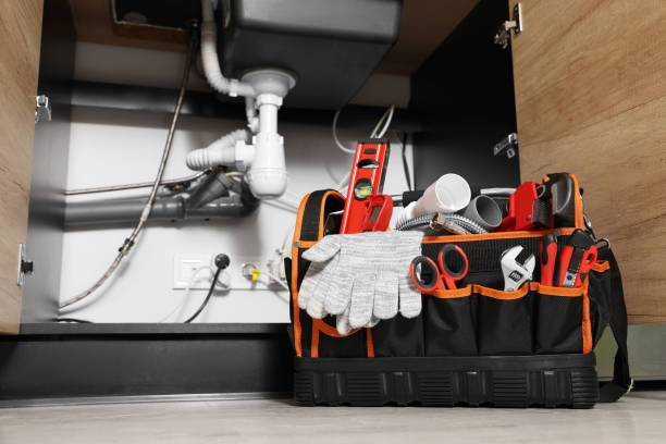 Best Sewer Cleaning Services  in Scow Mills, MO