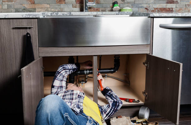 Best Affordable Plumber Near Me  in Scow Mills, MO
